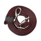 Deja vu bag, shoulder strap, BGS 2-510