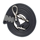 Deja vu bag, shoulder strap, BGS 2-514