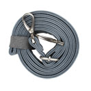 Deja vu bag, shoulder strap, BGS 2-515