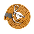 Deja vu bag, shoulder strap, BGS 2-519