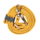 Deja vu bag, shoulder strap, BGS 2-520