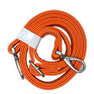 Deja vu bag, shoulder strap, BGS 2-522