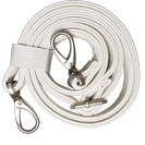 Deja vu bag, shoulder strap, BGS 2-528