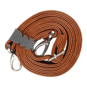 Schulterriemen BGS 1-508