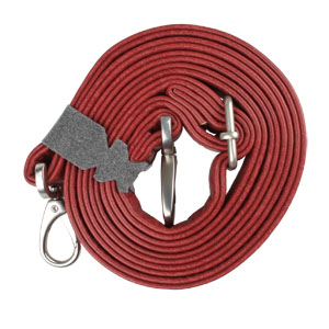 Schulterriemen BGS 1-511