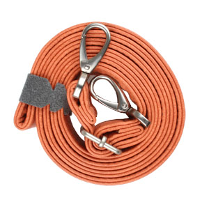 Schulterriemen BGS 1-512