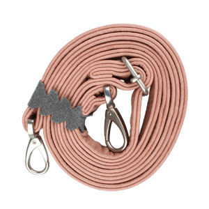 Schulterriemen BGS 1-513