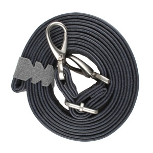 Schulterriemen BGS 1-514