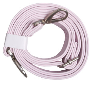 Deja vu Schulterriemen BGS 1-527