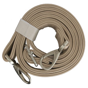 Deja vu Schulterriemen BGS 1-529