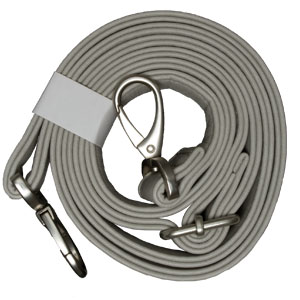 Deja vu Schulterriemen BGS 1-530