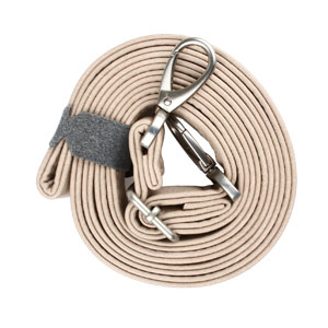 Schulterriemen BGS 2-505