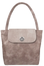 Deja vu Tasche, Tasche Alexandra, Vintage Mauve, BGT 452p c 442p, vintage cappuccino  Deja vu Tasche, Tasche Alexandra, Vintage Mauve, BGT 452p c 442p, vintage cappuccino