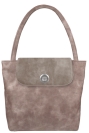Deja vu Tasche, Tasche Alexandra, Vintage Mauve, BGT 452p c 446p, vintage kiesel  Deja vu Tasche, Tasche Alexandra, Vintage Mauve, BGT 452p c 446p, vintage kiesel