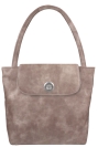 Deja vu Tasche, Tasche Alexandra, Vintage Mauve, BGT 452p c 452p, vintage mauve  Deja vu Tasche, Tasche Alexandra, Vintage Mauve, BGT 452p c 452p, vintage mauve