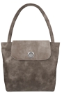 Deja vu Tasche, Tasche Alexandra, Vintage Taupe, BGT 454p c 446p, vintage kiesel  Deja vu Tasche, Tasche Alexandra, Vintage Taupe, BGT 454p c 446p, vintage kiesel