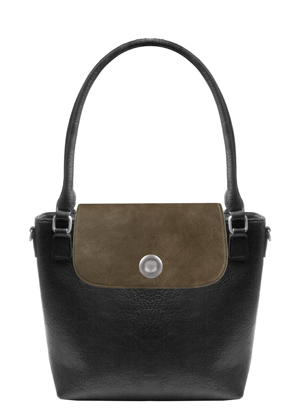 Deja vu bag, Bag Alexandra, BGT 500 pc 502p