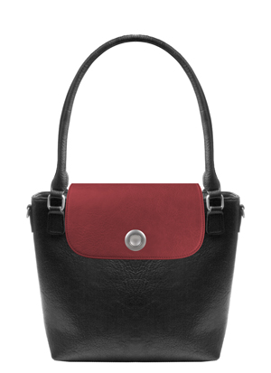 Deja vu bag, Bag Alexandra, BGT 500 pc 511p