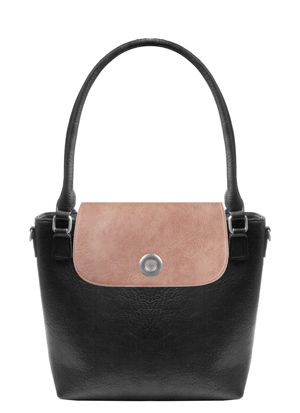 Deja vu bag, Bag Alexandra, BGT 500 pc 513p