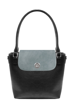 Deja vu bag, Bag Alexandra, BGT 500 pc 516p