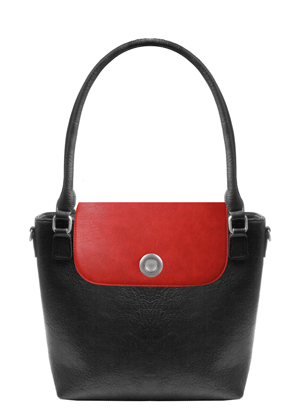 Deja vu bag, Bag Alexandra, BGT 500 pc 521p