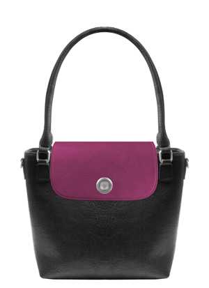 Deja vu bag, Bag Alexandra, BGT 500 pc 526p