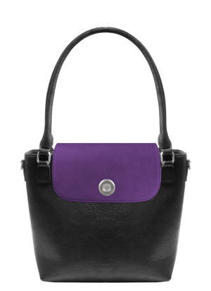 Deja vu bag, Bag Alexandra, BGT 500 pc 531p