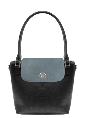 Deja vu Henkeltasche BGT 500 pc 515p