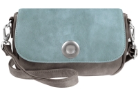 Deja vu bag, bag Juliana, BGU 451p c 447p, vintage jeansblau