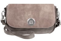 Deja vu Tasche, Tasche Juliana, BGU 451p c 452p, vintage mauve