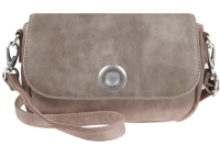 Deja vu bag, bag Juliana, BGU 452p c 446p, vintage kiesel