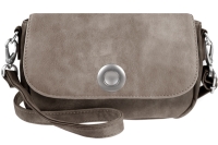 Deja vu bag, bag Juliana, BGU 454p c 446p, vintage kiesel