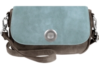 Deja vu bag, bag Juliana, BGU 454p c 447p, vintage jeansblau
