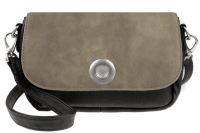 Deja vu bag, bag Juliana, BGU 457p c 445p, vintage olive