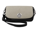 Deja vu Tasche, Tasche Juliana, Bgu4-C105-1
