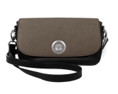 Deja vu bag, bag Juliana, Bgu4-C182