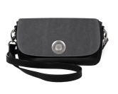 Deja vu bag, bag Juliana, Bgu 4 c 301