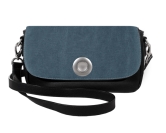 Deja vu bag, bag Juliana, Bgu 4 c 303