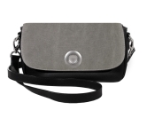 Deja vu bag, bag Juliana, Bgu 4 c 305