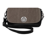 Deja vu bag, bag Juliana, Bgu 4 c 308