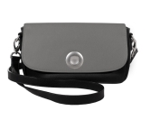 Deja vu Tasche, Tasche Juliana, Bgu 4 c 68