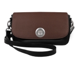 Deja vu Tasche, Tasche Juliana, Bgu4-C7