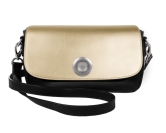 Deja vu Tasche, Tasche Juliana, Bgu 4 c 75