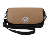 Deja vu Tasche, Tasche Juliana, Bgu4-C96-1