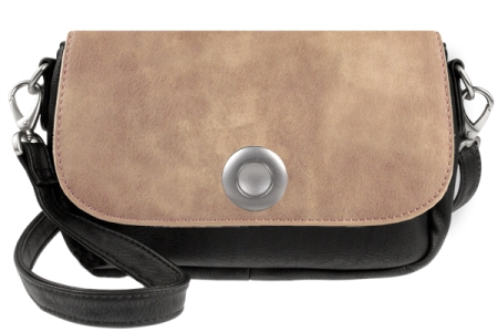Deja vu crossbody bag Bgu 457 pc 443 p
