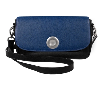 Deja vu Umhngetasche Bgu 4 c 140-1