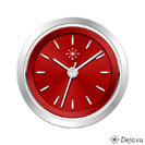 Deja vu watch, watches, Fastening with screw thread, C  250