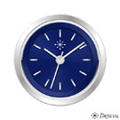 Deja vu watch, top sellers, C  251