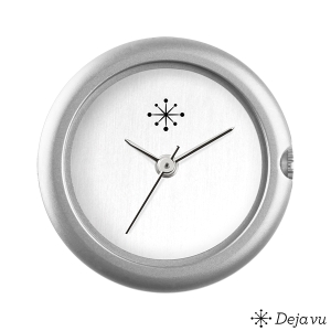 Deja vu Uhr C 101