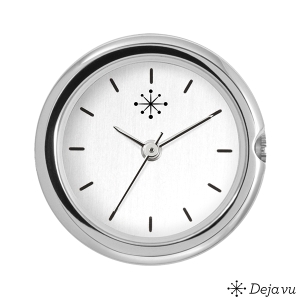 Deja vu watch C 110